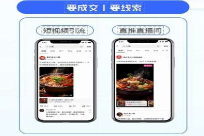 SEM运营实战：案例分析广告投放策略