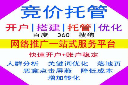 百度推广公司：成功案例解析